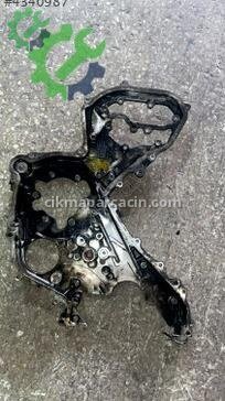 Nissan Skystar Triger Kapağı 13502EB300 çıkma parça