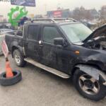Skystar direksiyon kutusu
