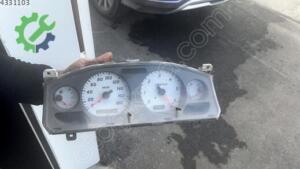 Skystar Km Saati