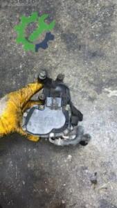 SKYSTAR NP300 EGR VALFİ 2011-2013 MODEL ARASI