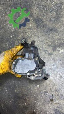 Nissan Skystar EGR Valfi çıkma parça