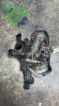 Nissan Skystar EGR Valfi çıkma parça