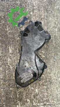 Nissan Skystar Triger Kapağı çıkma parça