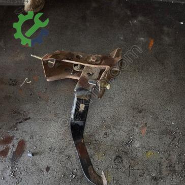 Nissan Skystar Pedal çıkma parça