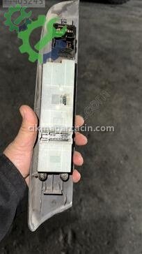 Nissan Skystar Cam Düğmesi 25401-4Y100 çıkma parça