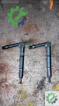 Nissan Skystar Enjektör 16600VK525 çıkma parça