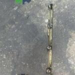 SKYSTAR YD25 MAZOT GERİ DÖNÜŞ BORUSU