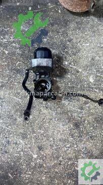 Nissan Skystar Yağ Soğutucu 35124011A00 çıkma parça