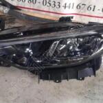 Kia Soul Sol Ön Far çıkma parça - DS OTOMOTİV LTD.ŞTİ. Ankara
