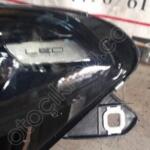 Kia Soul Sol Ön Far çıkma parça - DS OTOMOTİV LTD.ŞTİ. Ankara