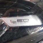 Kia Soul Sol Ön Far çıkma parça - DS OTOMOTİV LTD.ŞTİ. Ankara