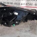 Kia Soul Sol Ön Far çıkma parça - DS OTOMOTİV LTD.ŞTİ. Ankara