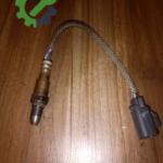 Sonda lambda Volvo XC60 XC90 31439594