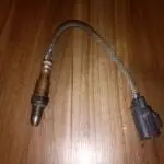 Sonda lambda Volvo XC60 XC90 31439594