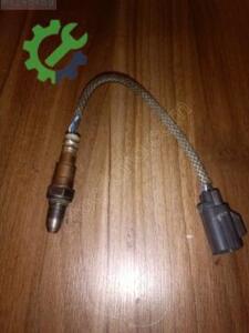 Sonda lambda Volvo XC60 XC90 31439594