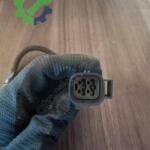 Sonda lambda Volvo XC60 XC90 31439594