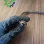 Sonda lambda Volvo XC60 XC90 31439594