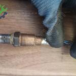 Sonda lambda Volvo XC60 XC90 31439594