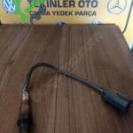 Sonda lambda Volvo XC60 XC90 31439594