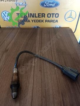 Volvo XC90 Lambda 31439594 çıkma parça