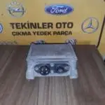 SORUNSUZ 0227100001 MERCEDES W123 126 KASA ATESLEME BEYNİ