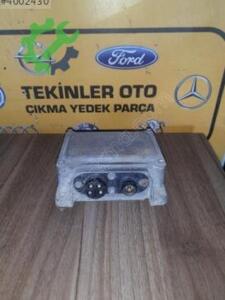 SORUNSUZ 0227100001 MERCEDES W123 126 KASA ATESLEME BEYNİ