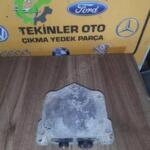 SORUNSUZ 0227100001 MERCEDES W123 126 KASA ATESLEME BEYNİ