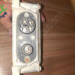 SORUNSUZ 0227100001 MERCEDES W123 126 KASA ATESLEME BEYNİ