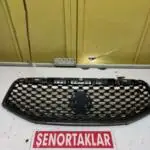 SSANGYONG ACTYON-KORANDO SPORT ORJİNAL ÖN PANJUR