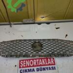 SSANGYONG ACTYON-KORANDO SPORT ORJİNAL ÖN PANJUR