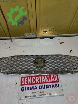 SsangYong Actyon Sports Ön Panjur 7875132500 çıkma parça
