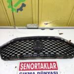 SSANGYONG ACTYON-KORANDO SPORT ORJİNAL ÖN PANJUR