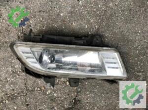 SsangYong Kyron Sis Lambası Sağ