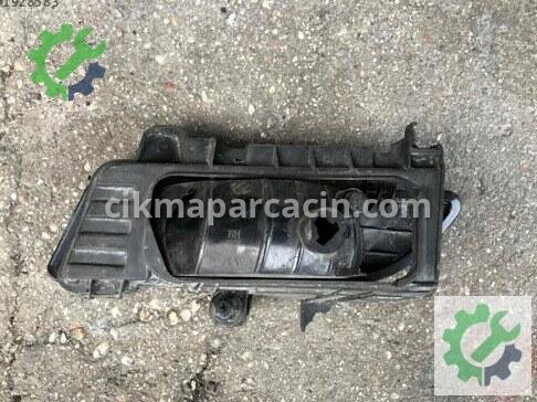 SsangYong Kyron Sis Lambası çıkma parça