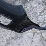 SsangYong Rexton Ön Tampon (Sağ Kulak Kopuk)