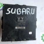 SUBARU FORESTER ŞANZIMAN BEYNI 31711AL050