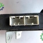 SUBARU FORESTER ŞANZIMAN BEYNI 31711AL050