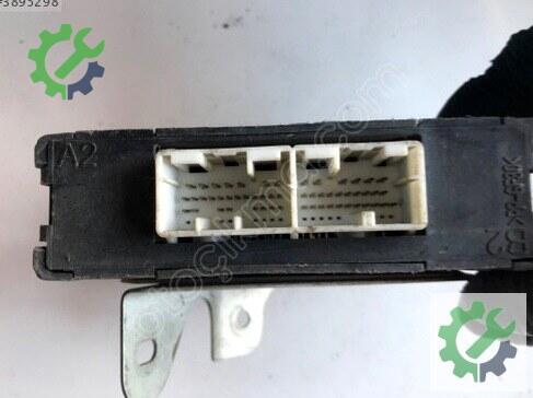 Subaru Forester Şanzıman Beyni (TCU) 112300-9100 çıkma parça