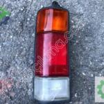 Suzukı Carry Sol Stop 1990-1998