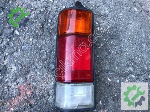 Suzuki Carry Sol Arka Stop çıkma parça