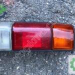 Suzukı Carry Sol Stop 1990-1998