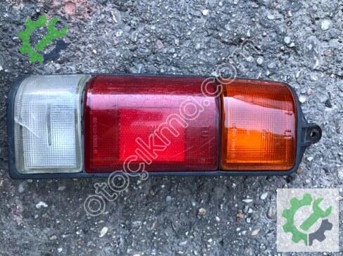 Suzuki Carry Sol Arka Stop 1990-1998 çıkma parça