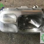Suzukı grand vitara far lambası sağ 1998-2005