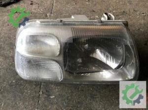 Suzukı grand vitara far lambası sağ 1998-2005