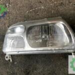 Suzukı grand vitara far lambası sağ 1998-2005