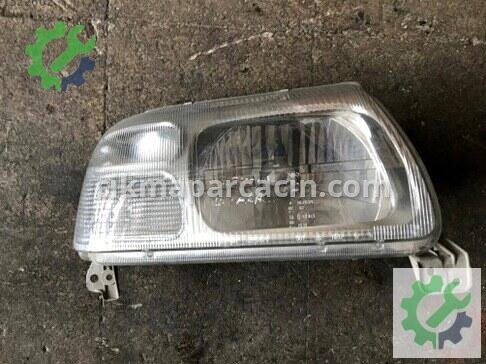 Suzuki Vitara Sağ Ön Far 1998-2005 çıkma parça