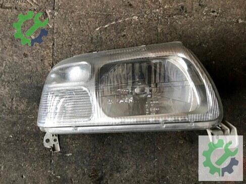 Suzuki Vitara Sağ Ön Far 1998-2005 çıkma parça