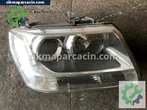 Suzuki Vitara Sağ Ön Far çıkma parça