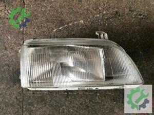 Suzukı swift far lambası sağ 1990-1994