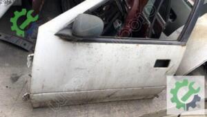 Suzukı Swift Sol Ön Kapı